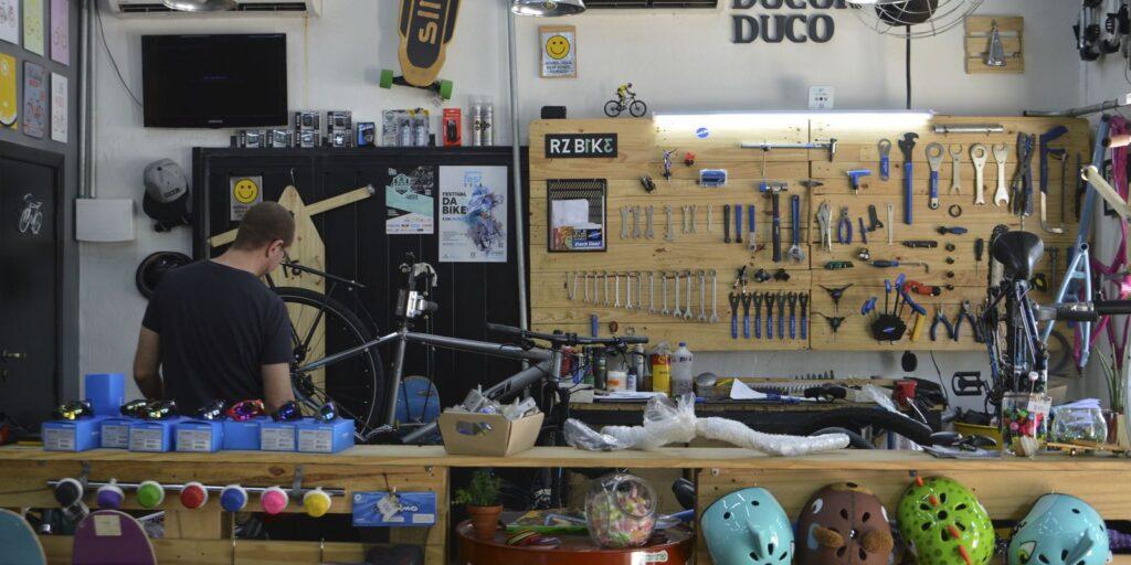 Conjuve lança segunda edição do programa Juventude Empreendedora