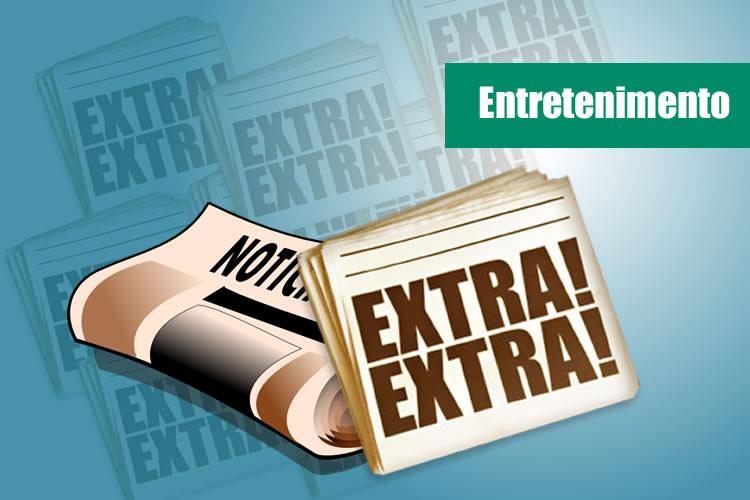 Cristina encontra a falsa carta de Eliane, em 