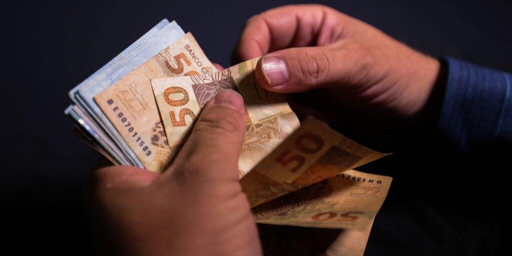 Dupla-Sena da Páscoa sorteia prêmio de R$ 30 milhões neste sábado
