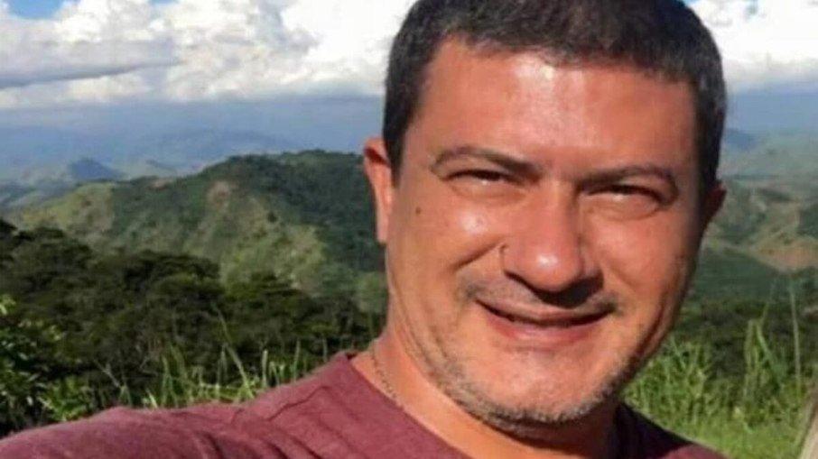 Filhos de Tom Veiga podem perder casa do pai por dívida, diz jornal