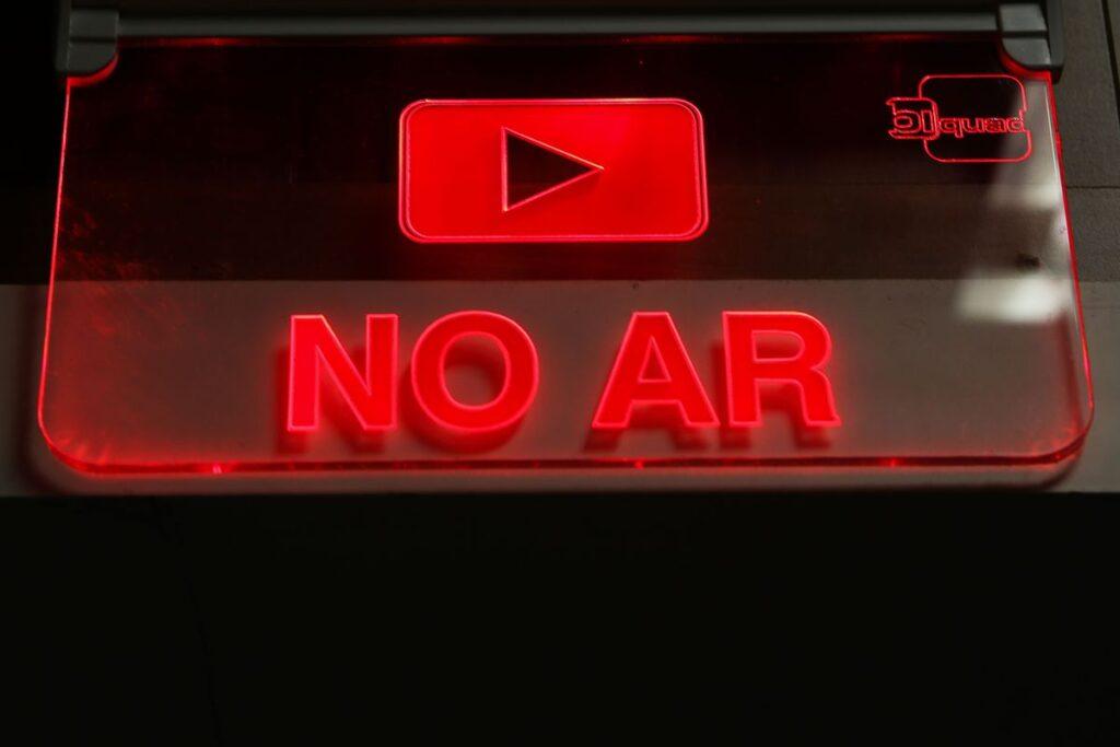 Governo reabre prazo para emissoras AM pedirem migração para FM