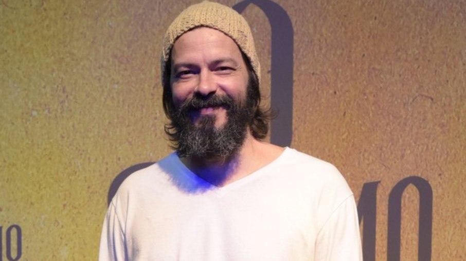 Heitor Martinez fala sobre recuperação da covid: 