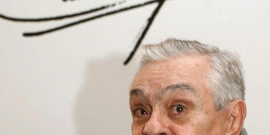 Hoje é Dia: Chico Anysio e Dia do Hino Nacional são destaques