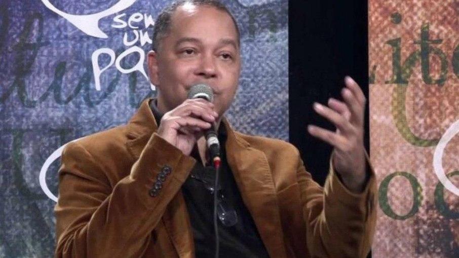 Imprensa repercute morte do jornalista Aloy Jupiara, vítima da Covid-19