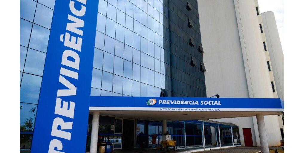 INSS orienta sobre saque irregular feito após óbito de beneficiário