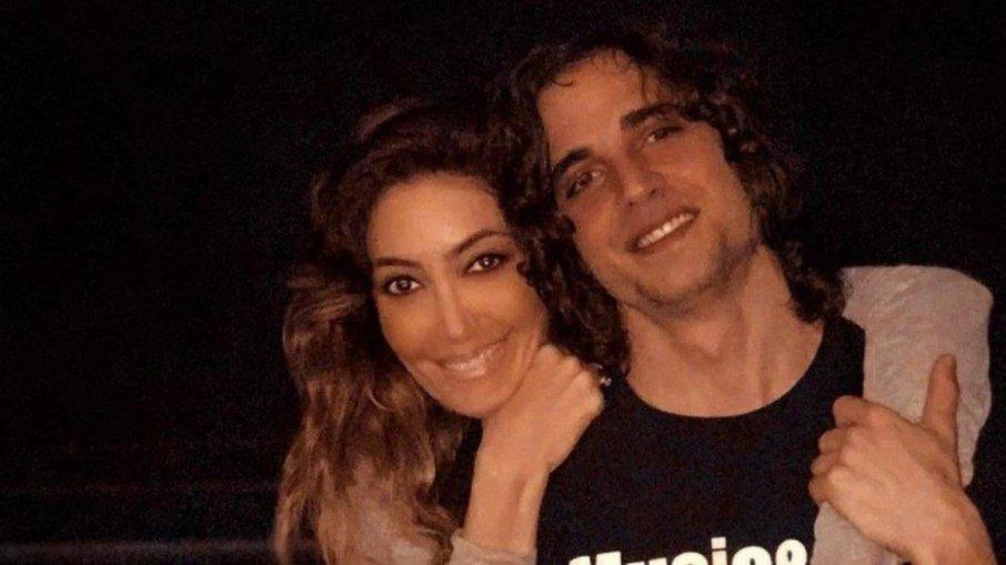 Irmã de Fiuk detona Viih Tube: 'Muito doido o que ela faz'