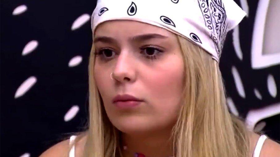 João critica jogo de Juliette e Viih Tube concorda: 