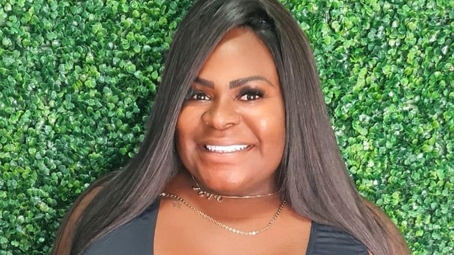 Jojo Todynho registra ocorrência contra ex-affair por extorsão