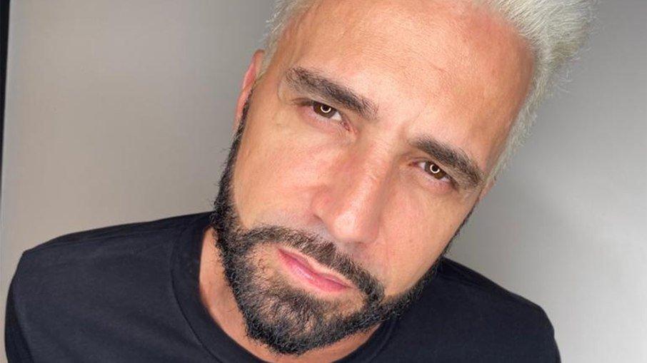 Latino é denunciado por intolerância religiosa ao Ministério Público