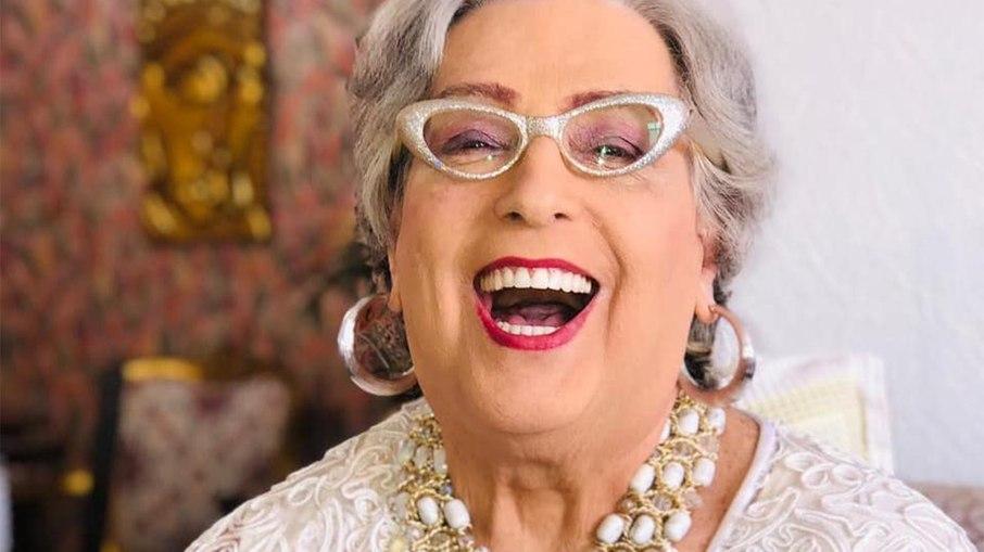 Mamma Bruschetta leva golpe de R$ 17 mil no cartão: 