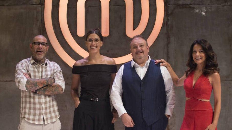 MasterChef: próxima edição terá camarote e pipoca