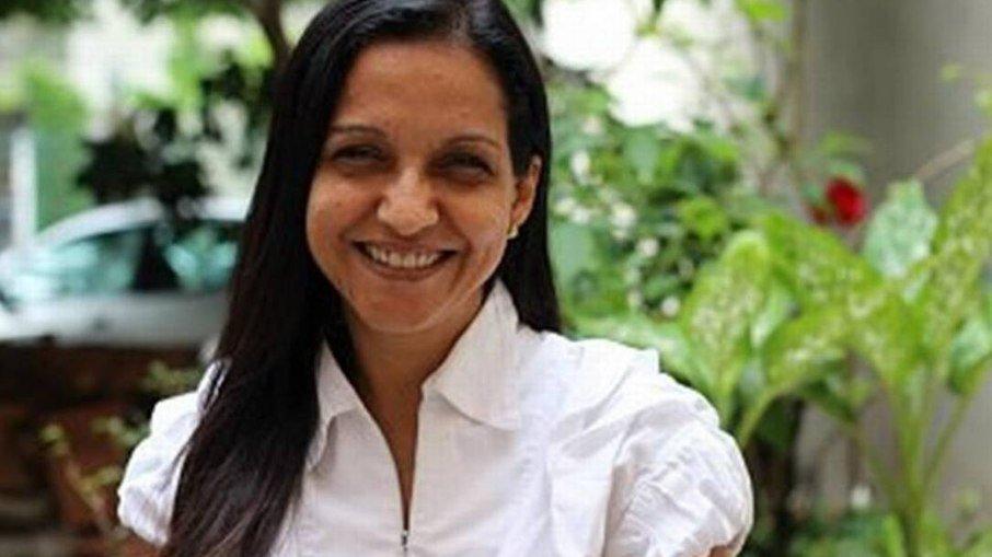 Morre dubladora de Arlequina e das 