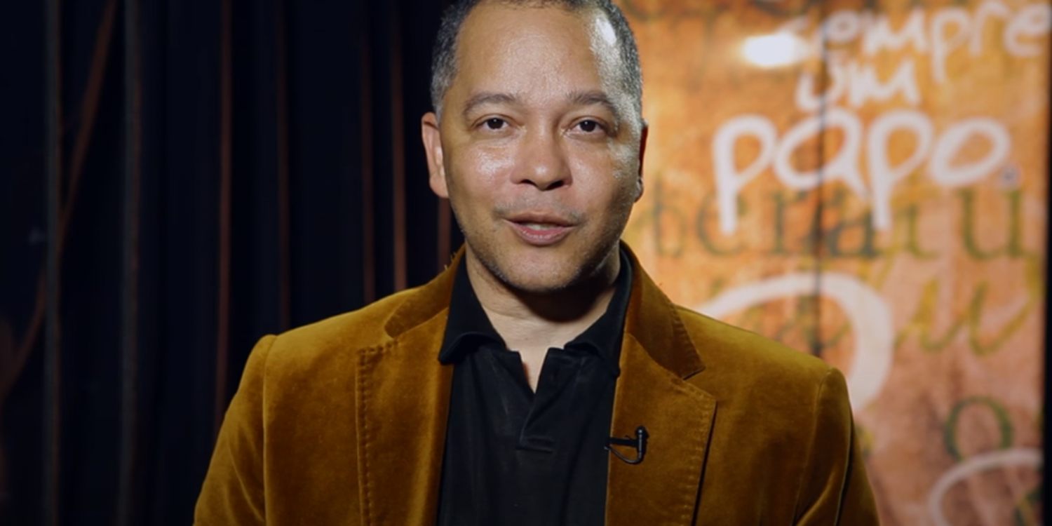 Morre no Rio o jornalista Aloy Jupiara