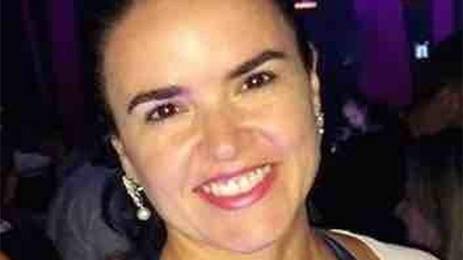 Nova CEO da CNN Brasil é Renata Afonso, ex-executiva de afiliada da Globo