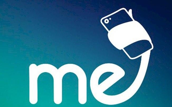 Novo modelo de streaming paga até 50 vezes mais aos músicos