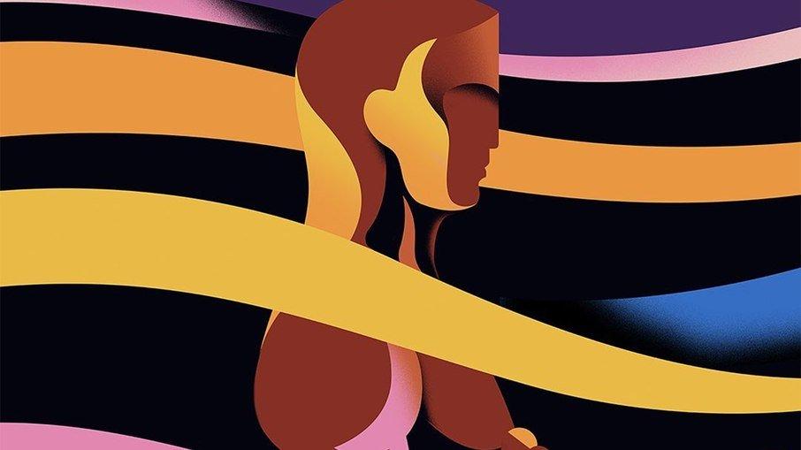 Oscar 2021: altos e baixos de uma cerimônia que desafiou a pandemia