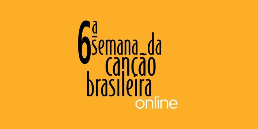 Ponto de Mutação vence festival da Semana da Canção Brasileira