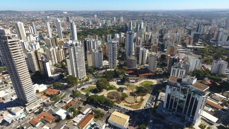 Prefeitura de Goiânia divulga novo decreto de flexibilização