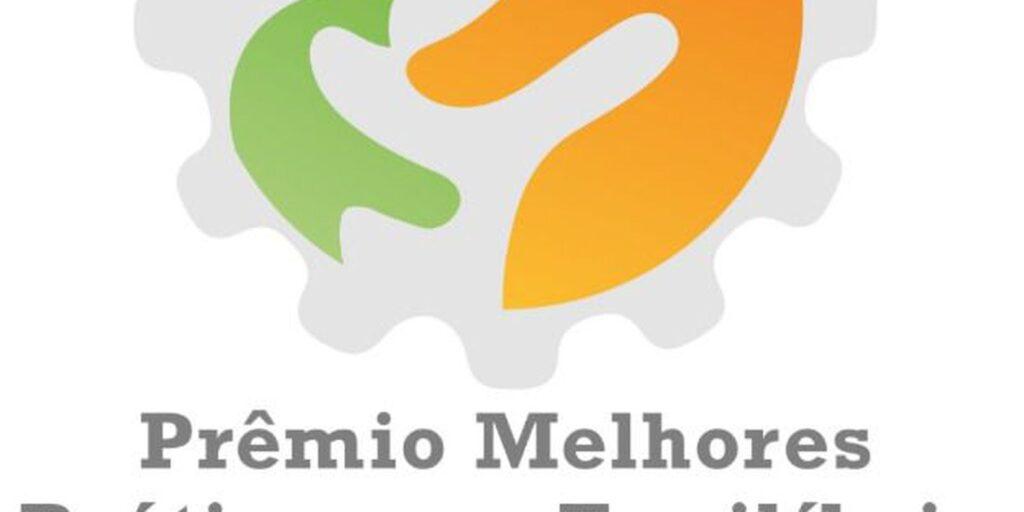 Prêmio incentiva equilíbrio entre home office e família