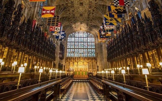 Príncipe Philip: Família real se prepara para funeral sob restrições da pandemia