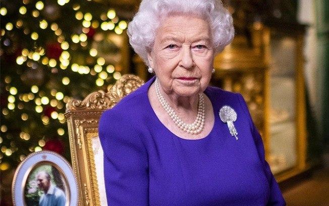 Rainha dá prêmio a marca de sex toys após recorde de 