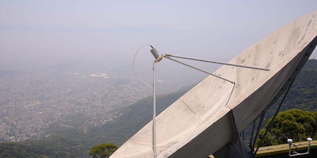 TV por assinatura em domicílios recua para 30,4% em 2019