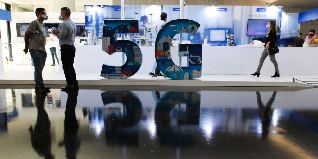 Acompanhe lançamento da Semana Nacional das Comunicações