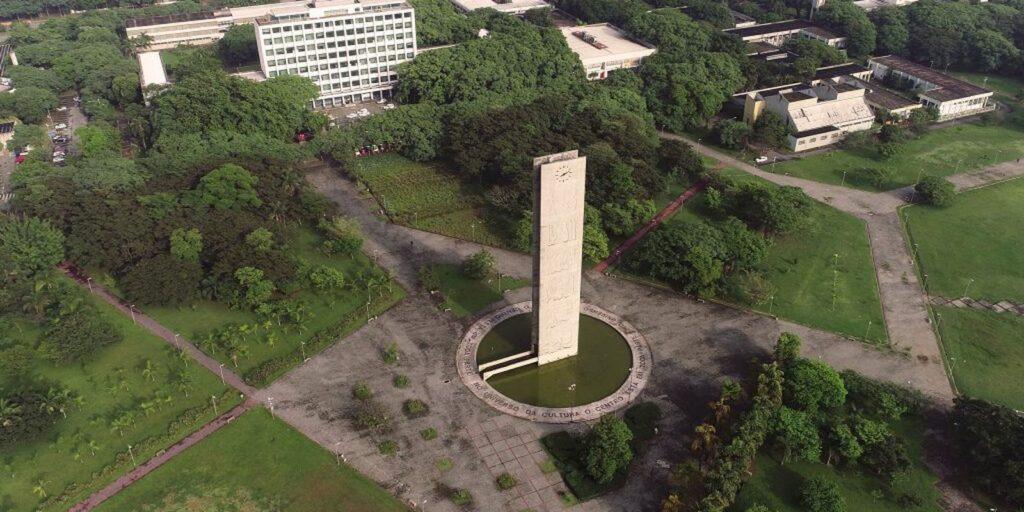 Alunos da USP oferecem consultoria gratuita para ONGs