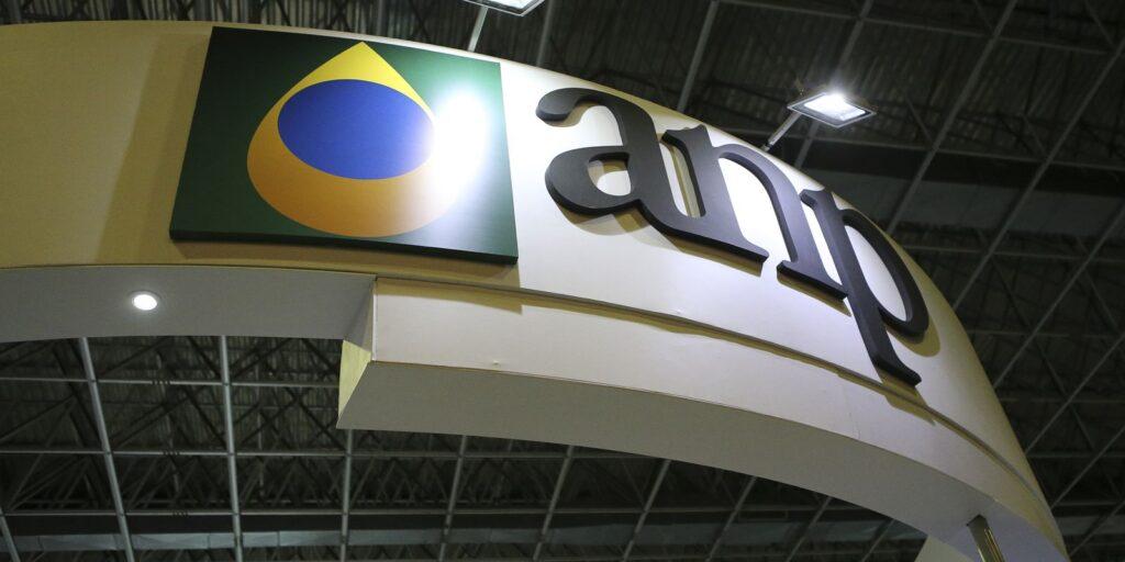 ANP libera acesso virtual a dados de 23 bacias sedimentares terrestres