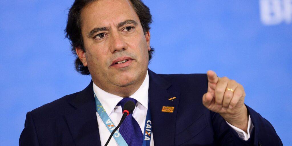 Ao vivo: Caixa realiza live tira-dúvidas sobre auxílio emergencial