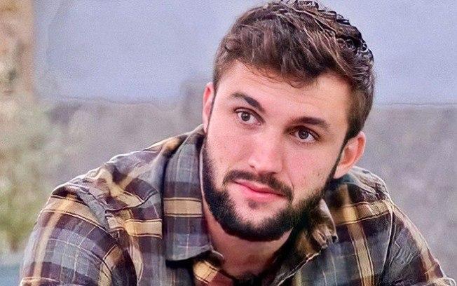 Arthur, do BBB 21, diz receber ameaças de morte: 