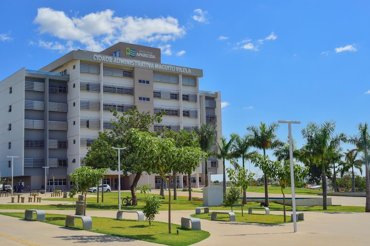 Às vésperas do centenário, Aparecida quebra paradigmas em 99 anos de história