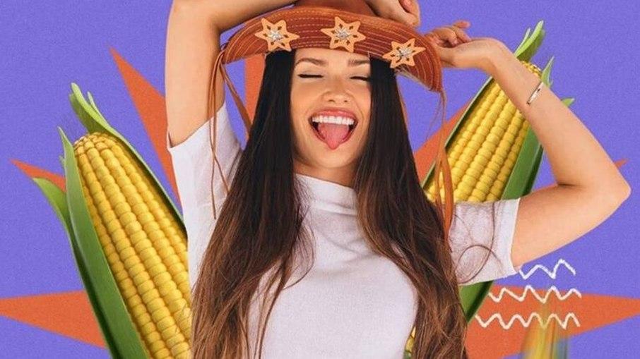 'BBB 21': Boicote? Fãs de Juliette acusam edição de ter excluído a sister
