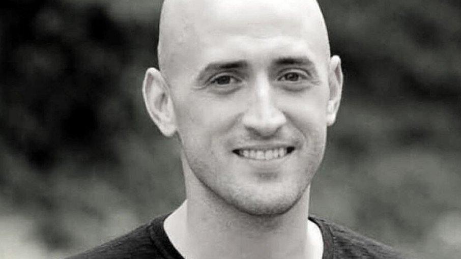 Bolsonaro, Lula e mais: políticos lamentam morte de Paulo Gustavo