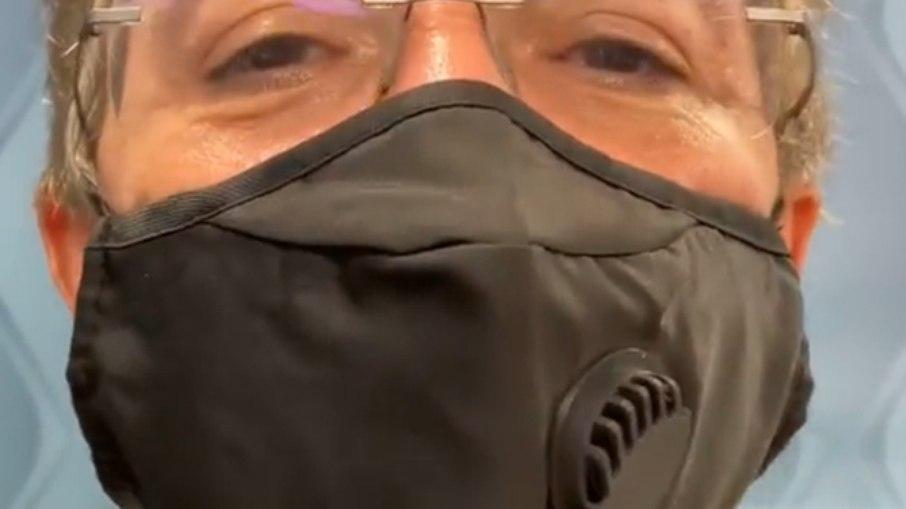 Boninho desmente boatos de que existirá outro 