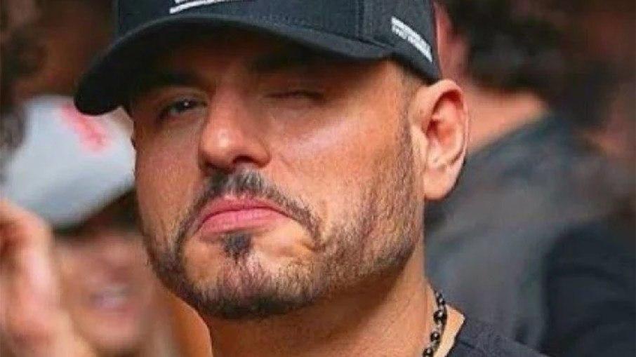 Com cobertura arrematada, Mendigo recorre à Justiça para não precisar deixar apê