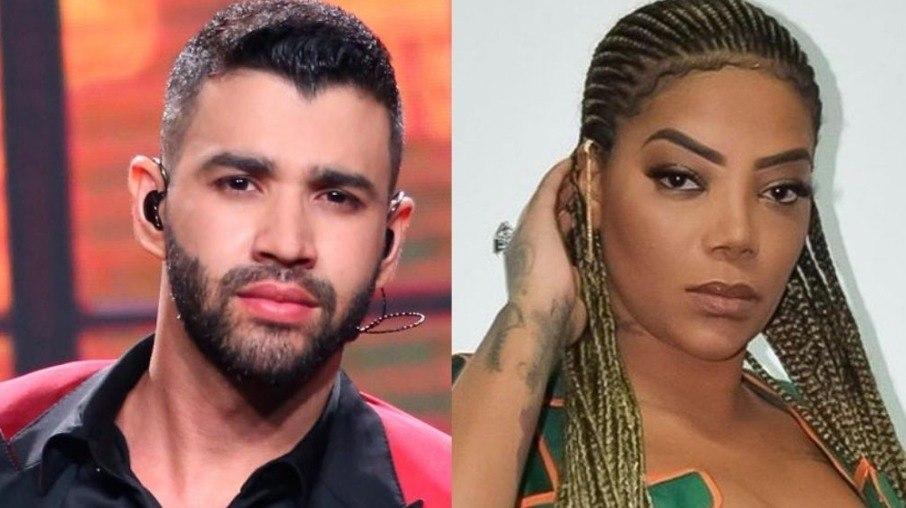 Copacabana Palace é multado em R$ 15 mil por show em meio à pandemia