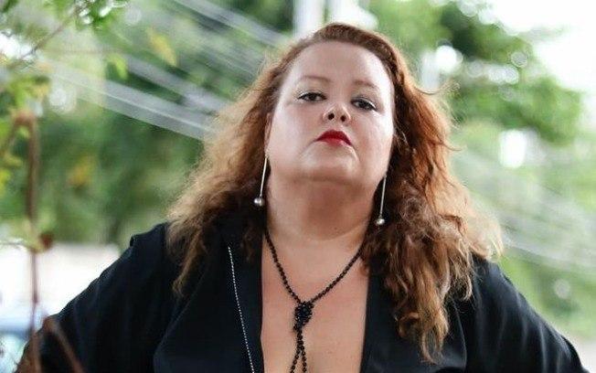 Desempregada, atriz da Globo enfrenta perrengue financeiro e depressão 