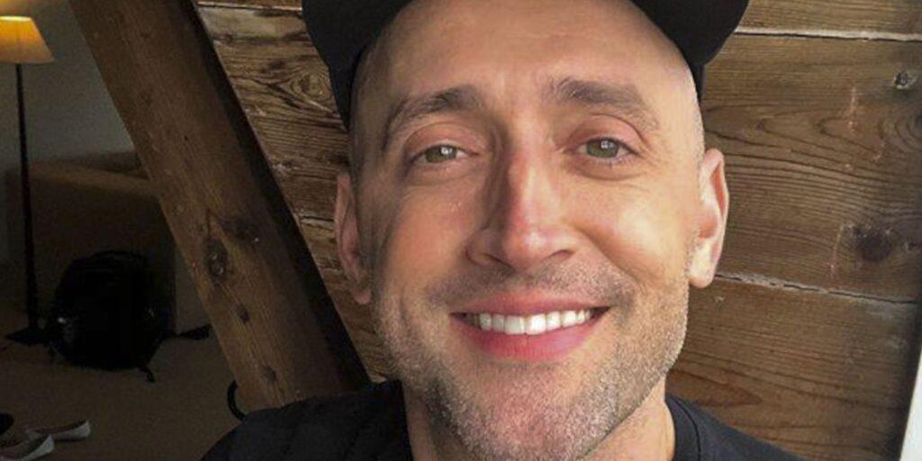 Despedida de Paulo Gustavo será amanhã, em cerimônia reservada