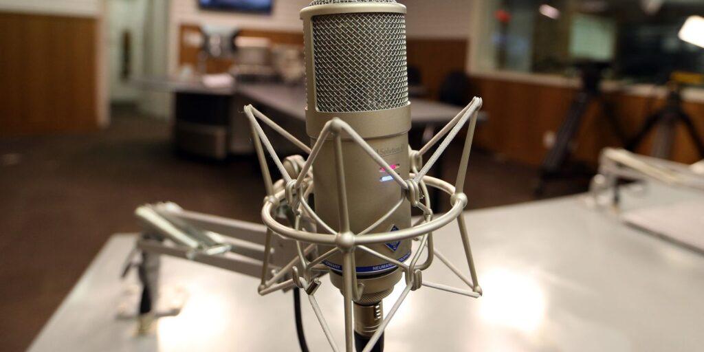 Dia das comunicações: avanços dos meios ampliaram horizontes do Brasil