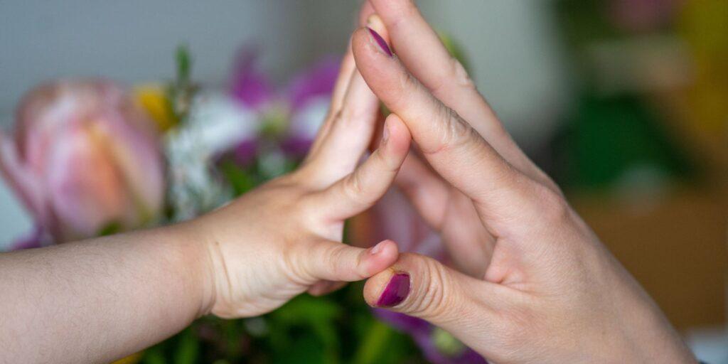 Dia das Mães: isolamento social mudou as relações entre mães e filhos