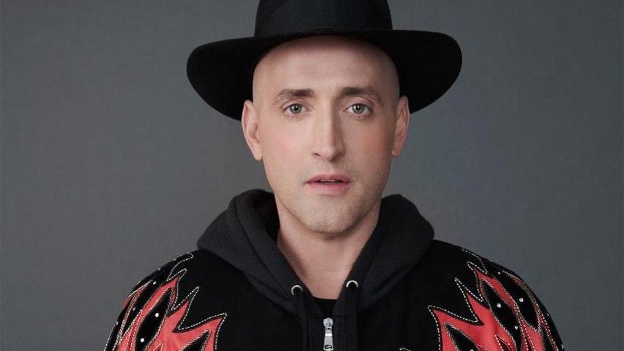 Diretor de clipes de Madonna e Anitta promete editar livro sobre Paulo Gustavo