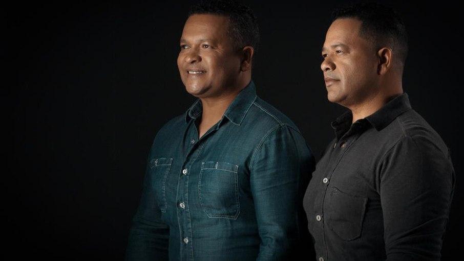Dupla diz que pagou para cantar em programa de Raul Gil que não foi exibido