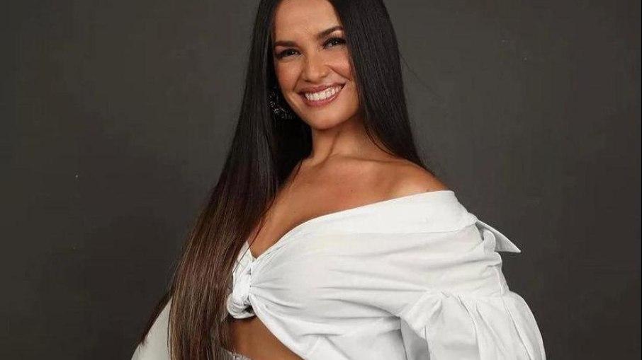 Entenda como empresário da ex-BBB a eliminou de clipe de Luan Santana