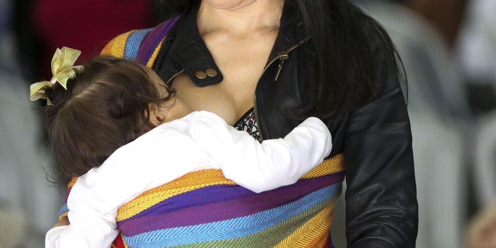 Estabelecimentos ainda desrespeitam norma sobre produtos lácteos