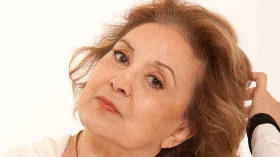 Eva Wilma: velório e enterro de serão restritos à família