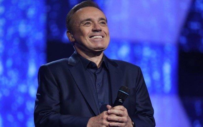 Ex-funcionário de Gugu mostra áudio que apresentador mandou dias antes da morte