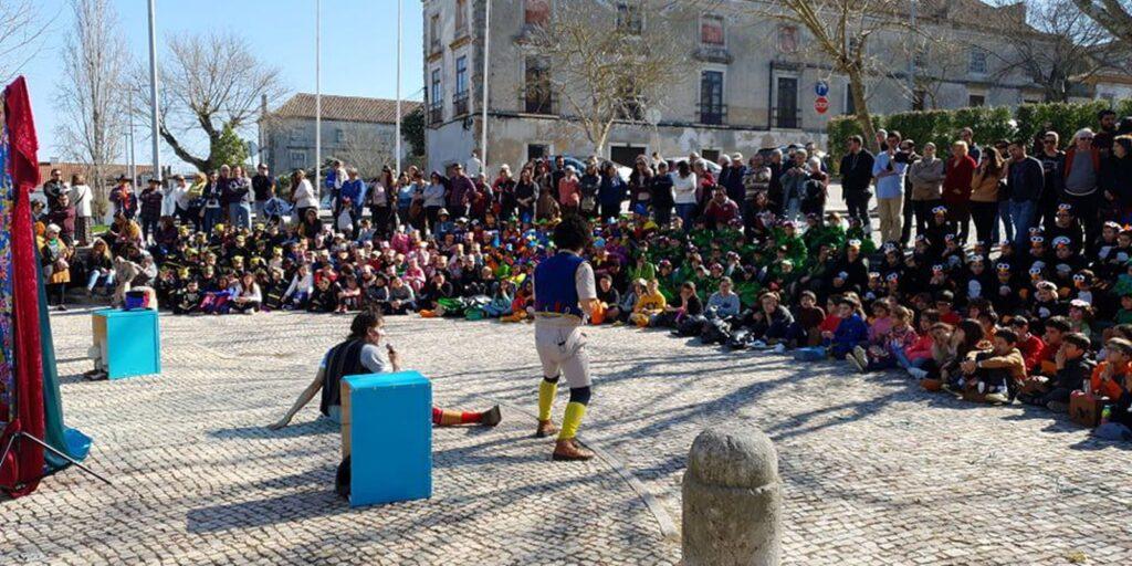 Governo de SP anuncia investimento de R$ 180 milhões no setor cultural