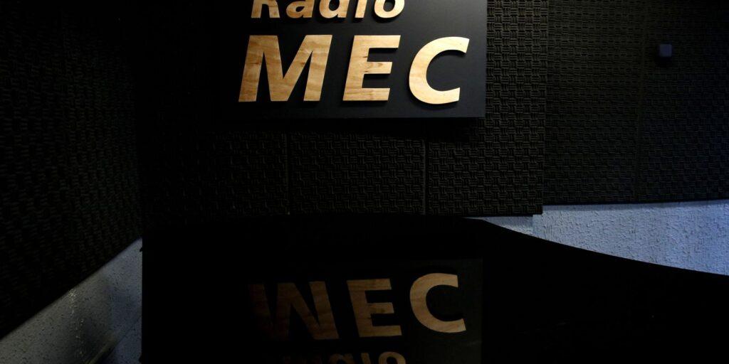 Há 38 anos, rádio MEC FM leva música clássica mundial à população