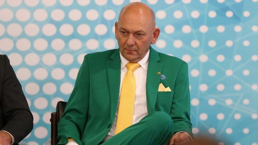 Havan teria pago R$ 1,3 milhão por comercial na Globo após boicotar a emissora